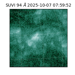 suvi - 2025-10-07T07:59:52.599000