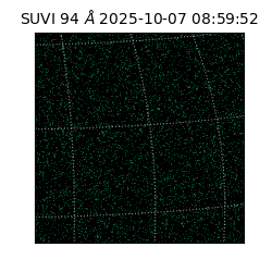 suvi - 2025-10-07T08:59:52.773000