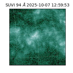 suvi - 2025-10-07T12:59:53.473000