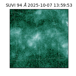 suvi - 2025-10-07T13:59:53.649000