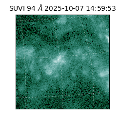 suvi - 2025-10-07T14:59:53.825000