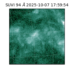 suvi - 2025-10-07T17:59:54.351000