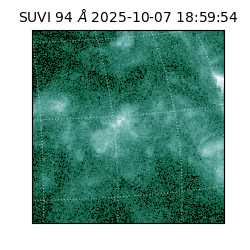 suvi - 2025-10-07T18:59:54.529000