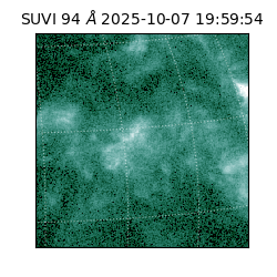 suvi - 2025-10-07T19:59:54.701000