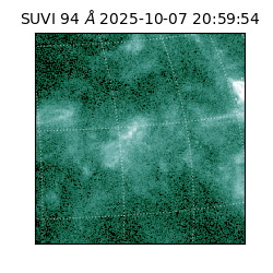 suvi - 2025-10-07T20:59:54.877000