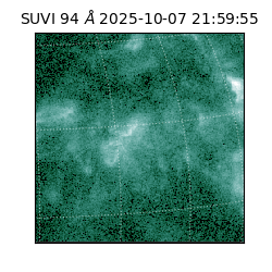 suvi - 2025-10-07T21:59:55.053000