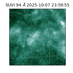 suvi - 2025-10-07T23:59:55.407000