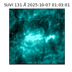 suvi - 2025-10-07T01:03:01.361000