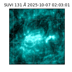 suvi - 2025-10-07T02:03:01.549000