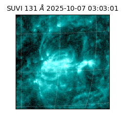 suvi - 2025-10-07T03:03:01.715000