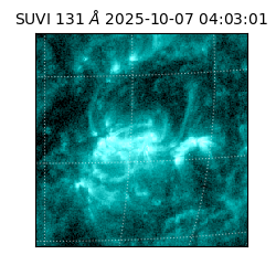 suvi - 2025-10-07T04:03:01.891000