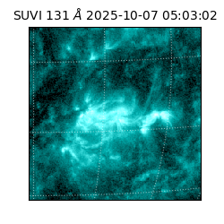 suvi - 2025-10-07T05:03:02.067000