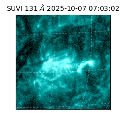 suvi - 2025-10-07T07:03:02.421000