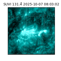 suvi - 2025-10-07T08:03:02.597000