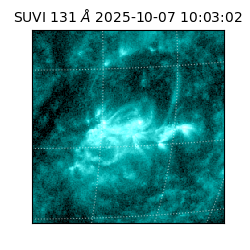 suvi - 2025-10-07T10:03:02.950000