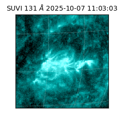 suvi - 2025-10-07T11:03:03.124000