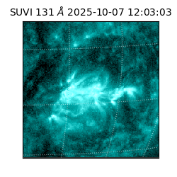 suvi - 2025-10-07T12:03:03.300000