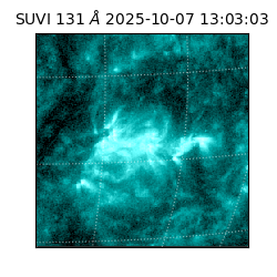 suvi - 2025-10-07T13:03:03.476000