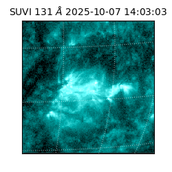 suvi - 2025-10-07T14:03:03.652000