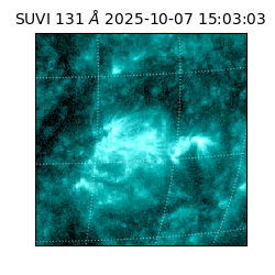 suvi - 2025-10-07T15:03:03.828000