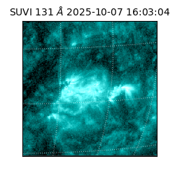 suvi - 2025-10-07T16:03:04.002000