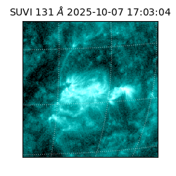 suvi - 2025-10-07T17:03:04.178000