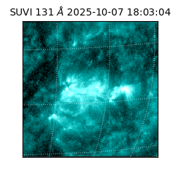 suvi - 2025-10-07T18:03:04.354000