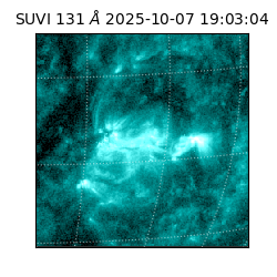 suvi - 2025-10-07T19:03:04.528000