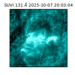 suvi - 2025-10-07T20:03:04.704000