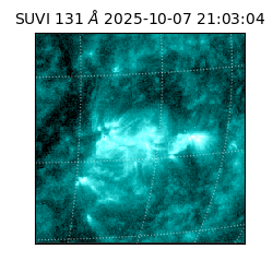 suvi - 2025-10-07T21:03:04.880000