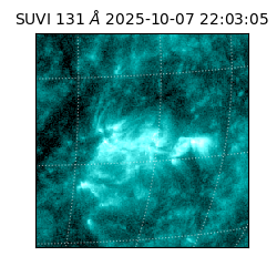 suvi - 2025-10-07T22:03:05.056000