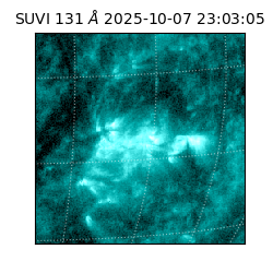 suvi - 2025-10-07T23:03:05.232000