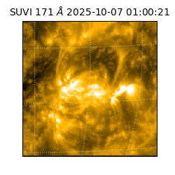 suvi - 2025-10-07T01:00:21.361000