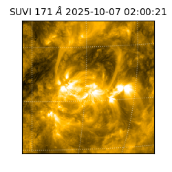 suvi - 2025-10-07T02:00:21.539000