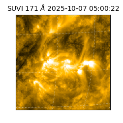 suvi - 2025-10-07T05:00:22.067000