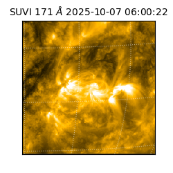 suvi - 2025-10-07T06:00:22.247000