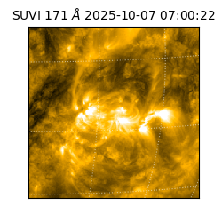 suvi - 2025-10-07T07:00:22.421000