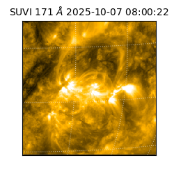 suvi - 2025-10-07T08:00:22.599000