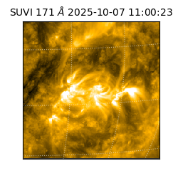 suvi - 2025-10-07T11:00:23.131000