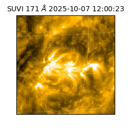 suvi - 2025-10-07T12:00:23.301000