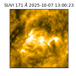 suvi - 2025-10-07T13:00:23.477000