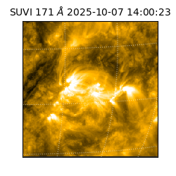 suvi - 2025-10-07T14:00:23.653000