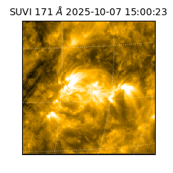 suvi - 2025-10-07T15:00:23.829000