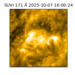 suvi - 2025-10-07T16:00:24.003000