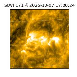 suvi - 2025-10-07T17:00:24.179000