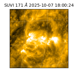 suvi - 2025-10-07T18:00:24.355000