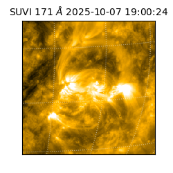 suvi - 2025-10-07T19:00:24.531000