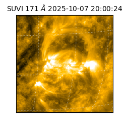 suvi - 2025-10-07T20:00:24.705000