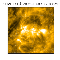 suvi - 2025-10-07T22:00:25.057000