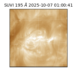 suvi - 2025-10-07T01:00:41.363000